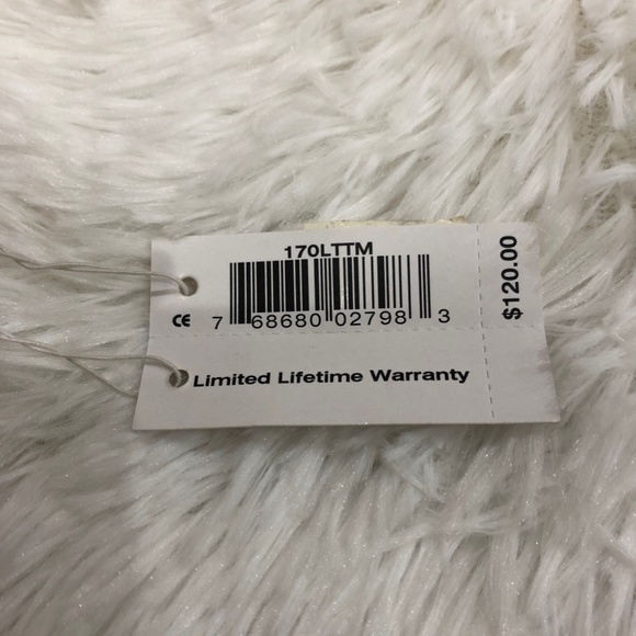 Skagen Titanium Watch - Picture 13 of 14